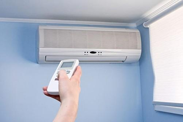 你知道嗎？夏季這樣使用空調(diào)，既省電又舒適！